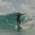 Got Barreled surf photos Snapper Rocks by Fabricio  Costa Rinke