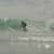 Got Barreled surf photos Snapper Rocks by Fabricio  Costa Rinke