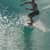 Got Barreled surf photos Snapper Rocks by Fabricio  Costa Rinke