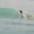 Got Barreled surf photos Snapper Rocks by Fabricio  Costa Rinke