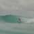 Got Barreled surf photos Snapper Rocks by Fabricio  Costa Rinke