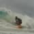 Got Barreled surf photos Snapper Rocks by Fabricio  Costa Rinke
