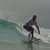 Got Barreled surf photos Snapper Rocks by Fabricio  Costa Rinke