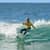 Got Barreled surf photos Snapper Rocks by Jeffrey Paul