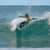 Got Barreled surf photos Snapper Rocks by Jeffrey Paul