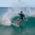 Got Barreled surf photos Snapper Rocks by Jeffrey Paul