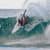 Got Barreled surf photos Snapper Rocks by Jeffrey Paul