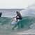 Got Barreled surf photos Snapper Rocks by Jeffrey Paul