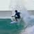 Got Barreled surf photos Snapper Rocks by Jeffrey Paul