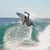 Got Barreled surf photos Snapper Rocks by Jeffrey Paul