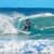 Got Barreled surf photos Snapper Rocks by Jeffrey Paul