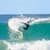 Got Barreled surf photos Snapper Rocks by Jeffrey Paul