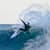 Got Barreled surf photos Snapper Rocks by Jeffrey Paul