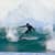 Got Barreled surf photos Snapper Rocks by Jeffrey Paul