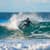 Got Barreled surf photos Snapper Rocks by Jeffrey Paul