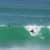 Got Barreled surf photos Burleigh Heads by Dorian Demdoum