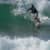 Got Barreled surf photos Burleigh Heads by Dorian Demdoum