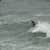 Got Barreled surf photos The Pass by Saki Muramatsu