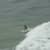 Got Barreled surf photos The Pass by Saki Muramatsu