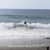 Got Barreled surf photos Duranbah Beach (D-bah) by Remy Bouvier