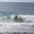 Got Barreled surf photos Duranbah Beach (D-bah) by Remy Bouvier