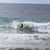 Got Barreled surf photos Duranbah Beach (D-bah) by Remy Bouvier