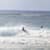 Got Barreled surf photos Duranbah Beach (D-bah) by Remy Bouvier