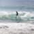 Got Barreled surf photos Duranbah Beach (D-bah) by Remy Bouvier