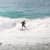 Got Barreled surf photos Duranbah Beach (D-bah) by Remy Bouvier