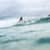 Got Barreled surf photos Duranbah Beach (D-bah) by Oscar Codoceo