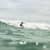 Got Barreled surf photos Duranbah Beach (D-bah) by Oscar Codoceo