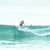 Got Barreled surf photos Burleigh Heads by Ariadna Lopez