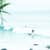 Got Barreled surf photos Burleigh Heads by Ariadna Lopez