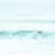 Got Barreled surf photos Burleigh Heads by Ariadna Lopez