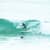 Got Barreled surf photos Burleigh Heads by Ariadna Lopez