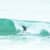 Got Barreled surf photos Burleigh Heads by Ariadna Lopez