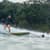 Got Barreled surf photos The Pass by Luke Porter