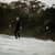 Got Barreled surf photos The Pass by Luke Porter