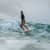 Got Barreled surf photos The Pass by Luke Porter