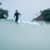 Got Barreled surf photos The Pass by Luke Porter