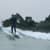 Got Barreled surf photos The Pass by Luke Porter