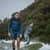 Got Barreled surf photos The Pass by Luke Porter