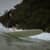 Got Barreled surf photos The Pass by Luke Porter