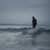 Got Barreled surf photos The Pass by Luke Porter