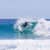 Got Barreled surf photos Duranbah Beach (D-bah) by Adar Wallerstein