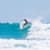 Got Barreled surf photos Duranbah Beach (D-bah) by Adar Wallerstein