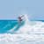 Got Barreled surf photos Duranbah Beach (D-bah) by Adar Wallerstein