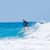 Got Barreled surf photos Duranbah Beach (D-bah) by Adar Wallerstein