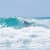 Got Barreled surf photos Duranbah Beach (D-bah) by Adar Wallerstein