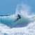 Got Barreled surf photos Duranbah Beach (D-bah) by Adar Wallerstein